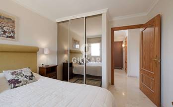 526 pisos en venta casares