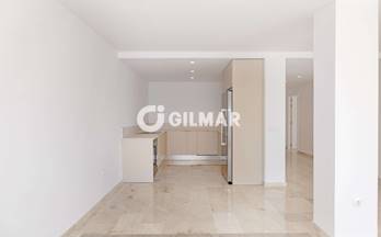 viviendas en venta malaga provincia