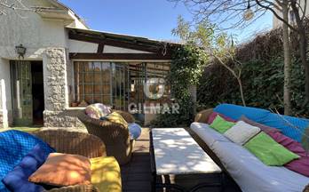 204 casas en venta madrid provincia