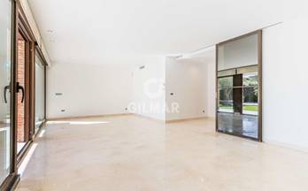 27 casas en venta villanueva del pardillo