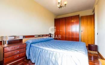 8 casas en venta zarzalejo