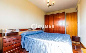 casas en venta zarzalejo