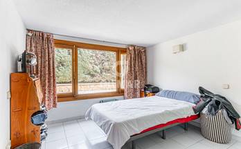 30 casas en venta villanueva de la cañada