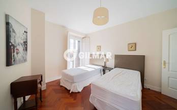 780 pisos en venta madrid