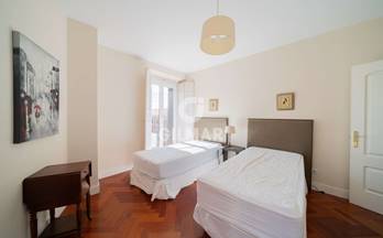 821 pisos en venta madrid