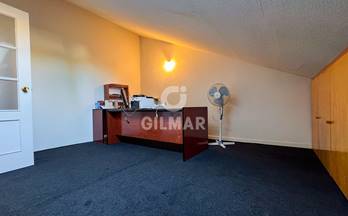 25 casas en venta collado mediano