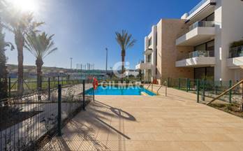 venta piso estepona estepona pueblo