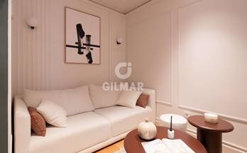 venta piso madrid capital centro