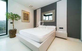 alquiler chalet las rozas molino de la hoz