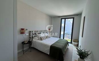 alquiler piso el puerto de santa maria vistahermosa