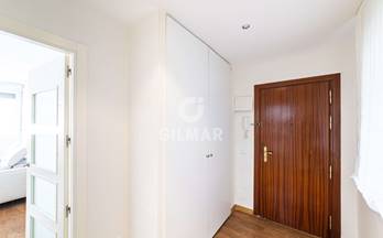 18 pisos en alquiler salamanca madrid