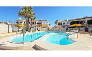 859 casas en venta torrevieja