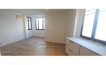 venta piso resto provincia mao   mahon