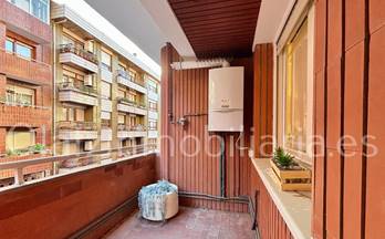 29 pisos en venta barakaldo