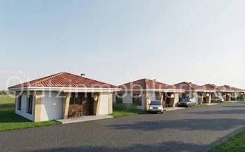 venta casa unifamiliar valle de mena villasuso