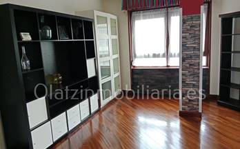 3 pisos en venta medina de pomar