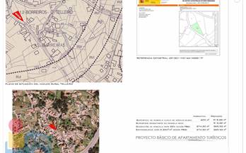110 terrenos y fincas en venta pontevedra provincia