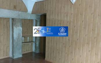 venta casa unifamiliar casar de caceres 