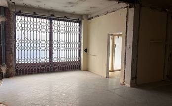 venta local madrid capital centro