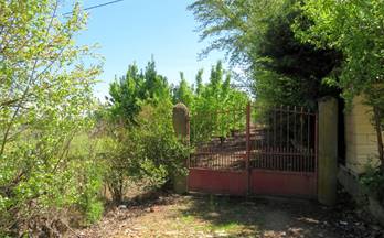 9 terrenos y fincas en venta trobajo del camino