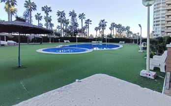 venta piso oropesa del mar orpesa playa