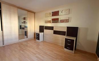 venta piso madrid capital centro