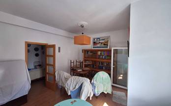 alquiler piso zafra zafra