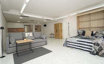 alquiler piso santa eulalia del rio centro