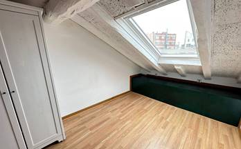 alquiler piso valladolid centro