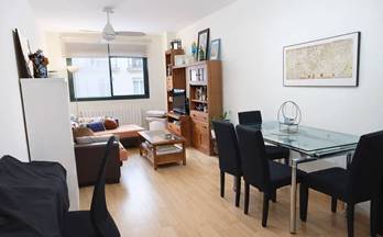 alquiler piso madrid capital arganzuela