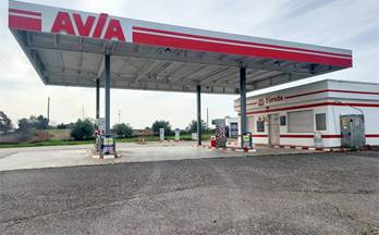 alquiler local puebla de sancho perez puebla de sancho pérez