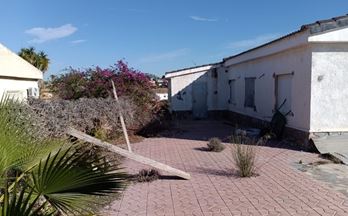 576 casas en venta san fulgencio