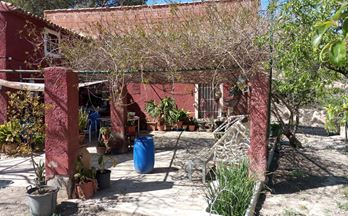 279 casas en venta relleu