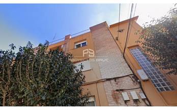 venta piso gelida gelida