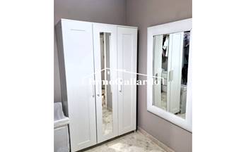 338 pisos en venta cala del moral