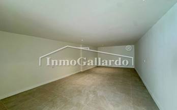 venta loft malaga el ejido-cristo de la epidemia
