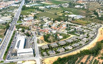 8 terrenos y fincas en venta reus