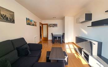 81 pisos en venta reus