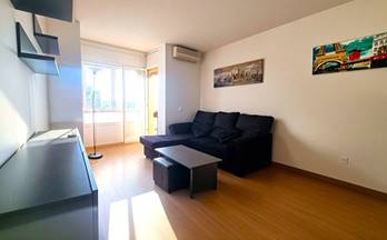 venta piso reus centre