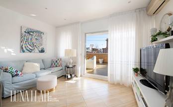 40 pisos en venta sant feliu de llobregat