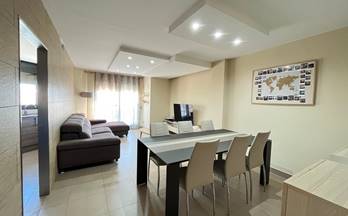 venta piso amposta valletes