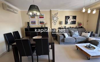 6 casas en venta fontanars dels alforins