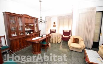 1  pisos y apartamentos en venta baratos alzira