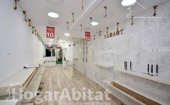 venta casa unifamiliar castellon de la plana centro