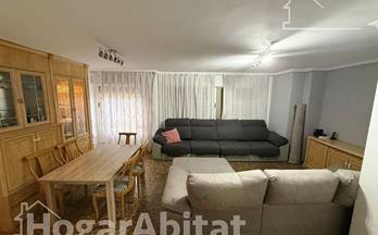 venta piso burriana llombai