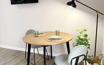 venta piso valencia la saidia