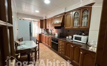 venta piso sagunto sagunt sagunto