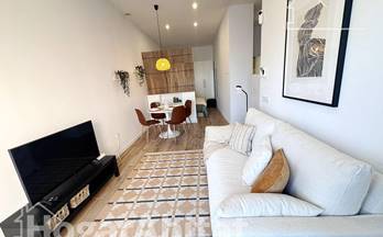 venta piso valencia extramurs