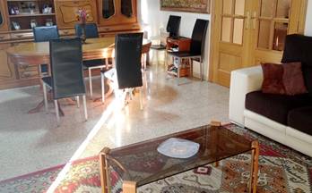 72 pisos en venta moncada