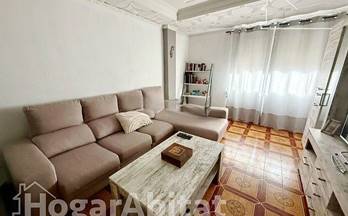 venta casa unifamiliar l´ alcudia centro